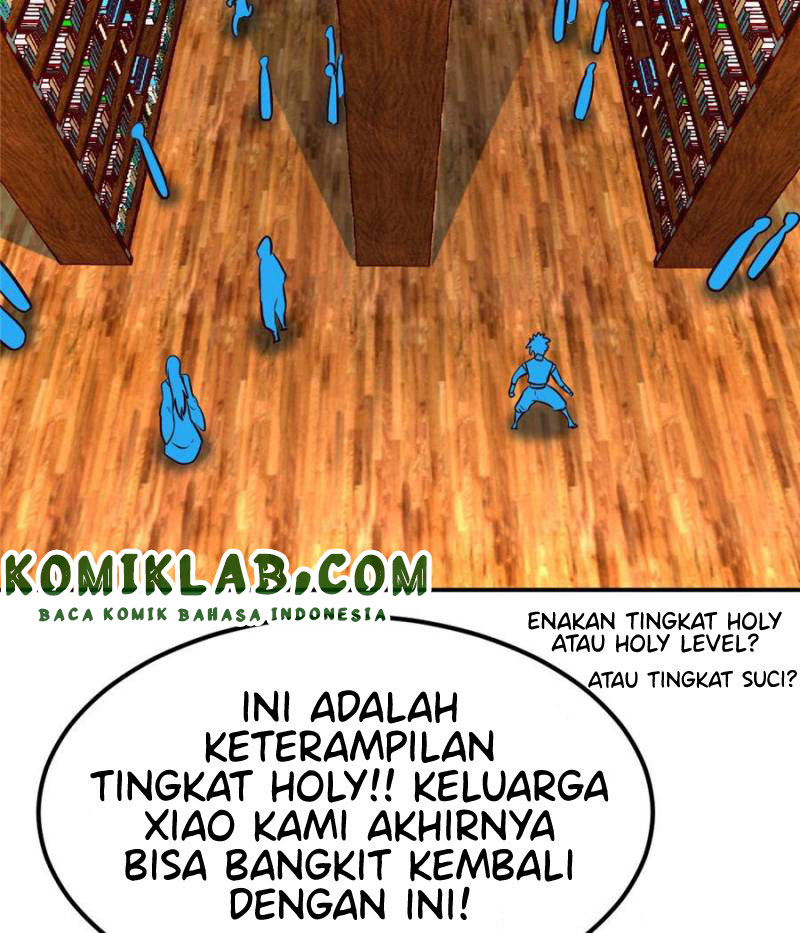 Halaman 54