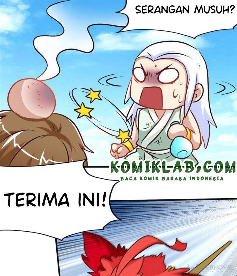 Halaman 148