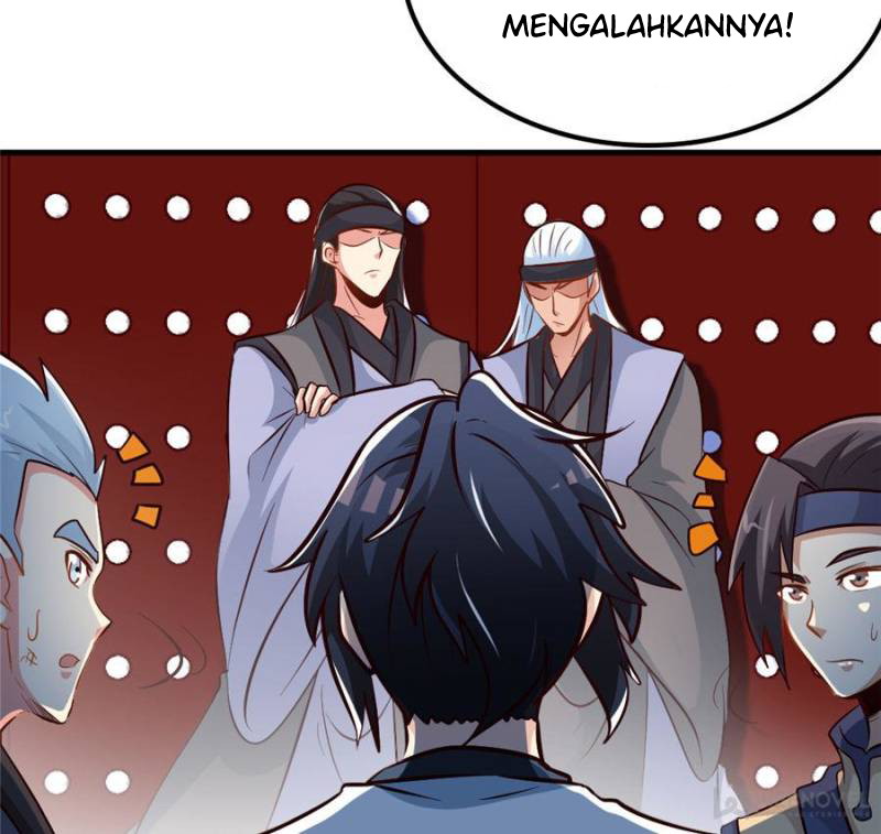 Halaman 8