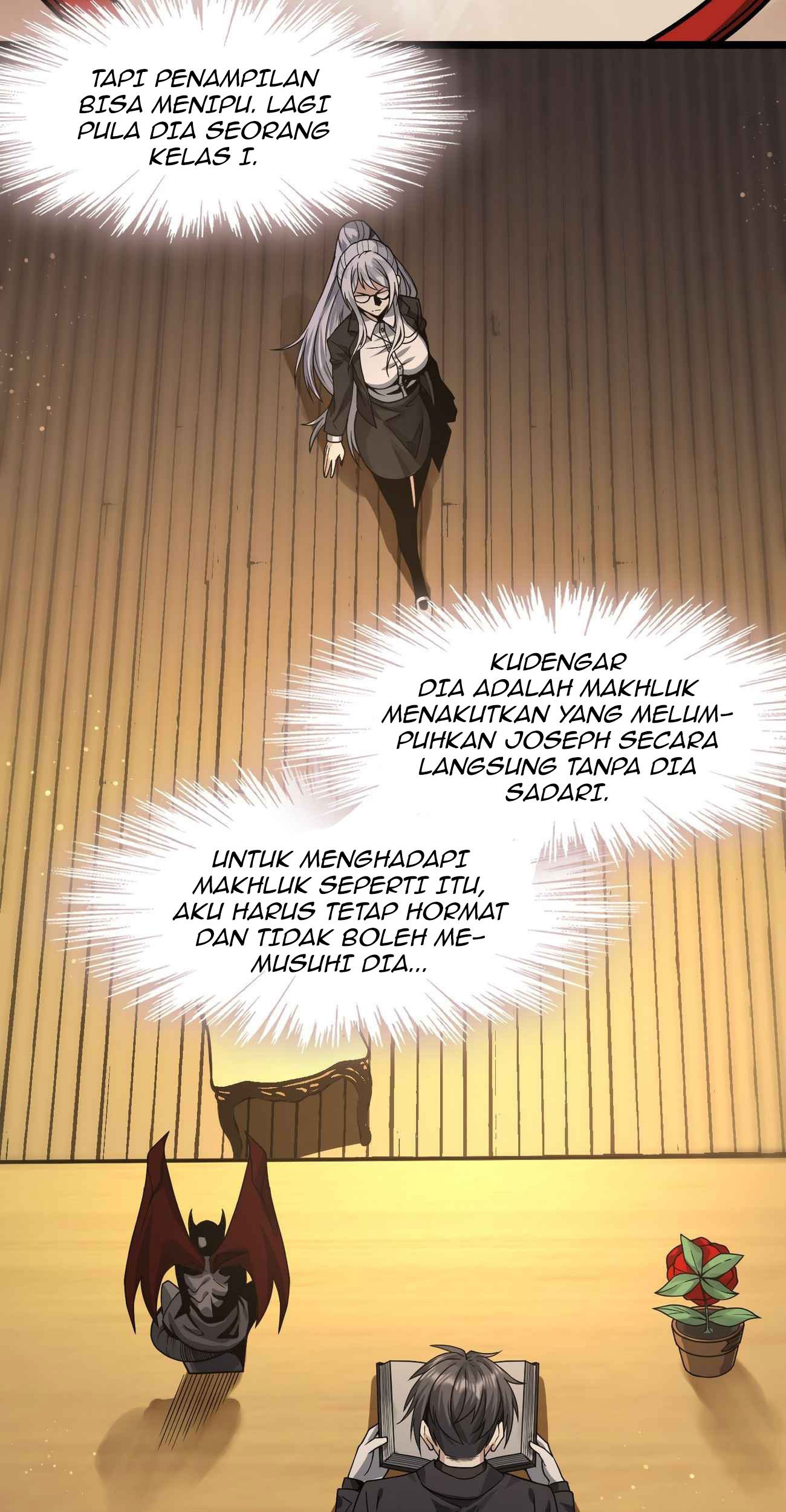Halaman 20