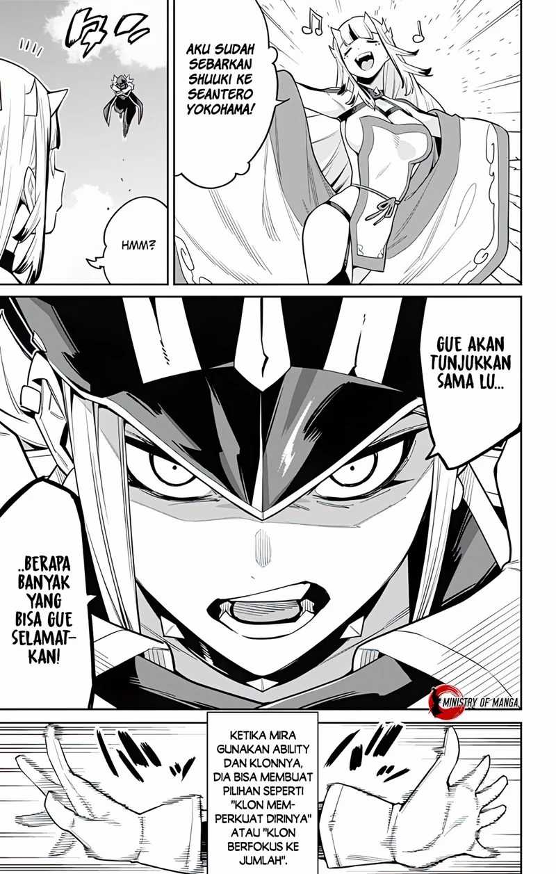 Halaman 29
