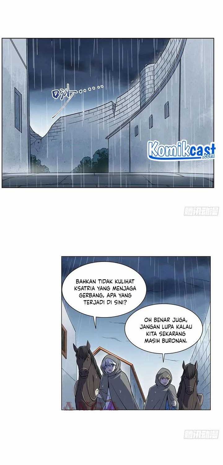 Halaman 78
