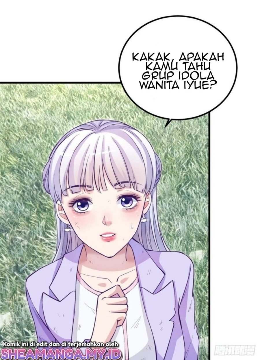 Halaman 194