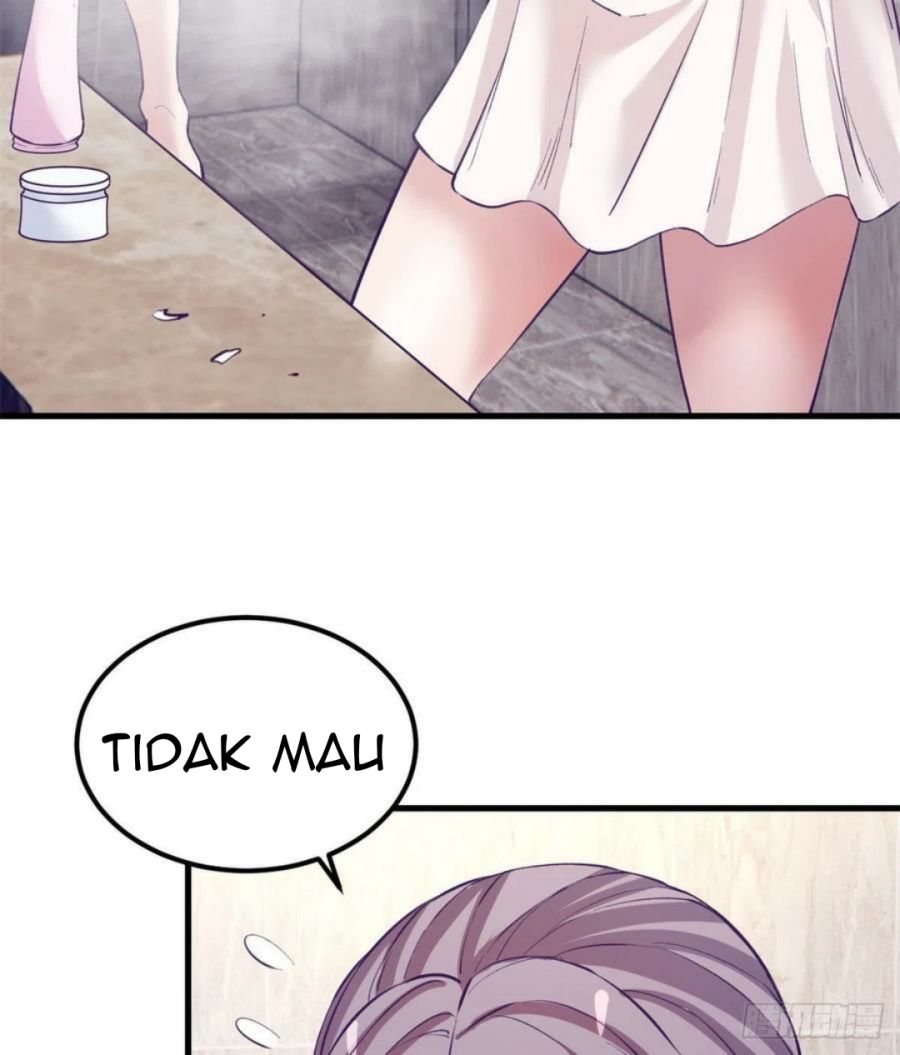 Halaman 769