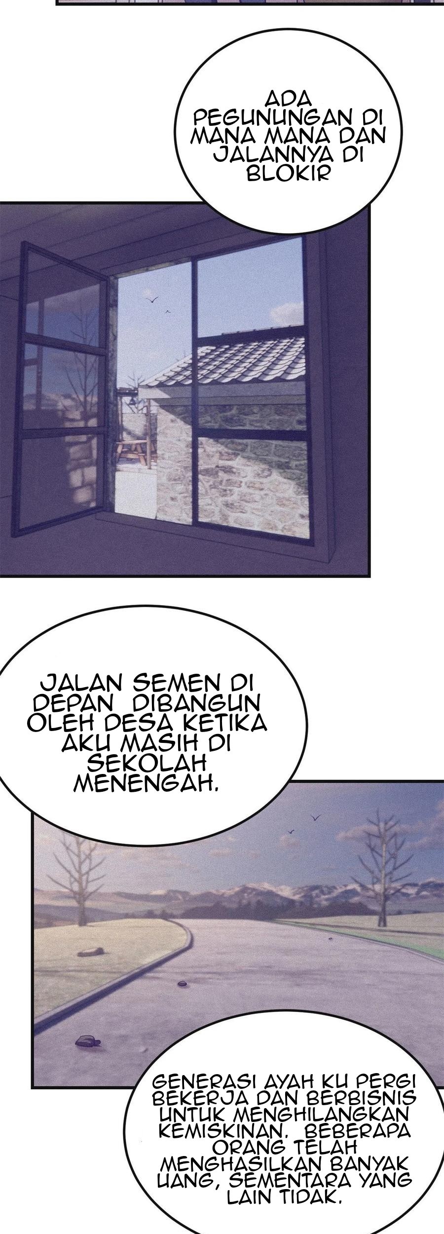 Halaman 261