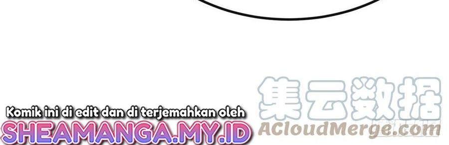Halaman 262