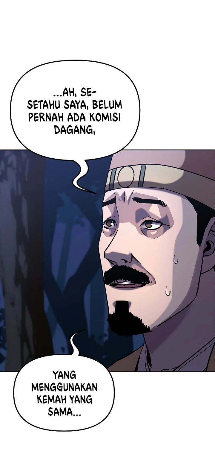 Halaman 142