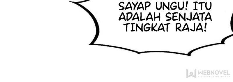 Halaman 250