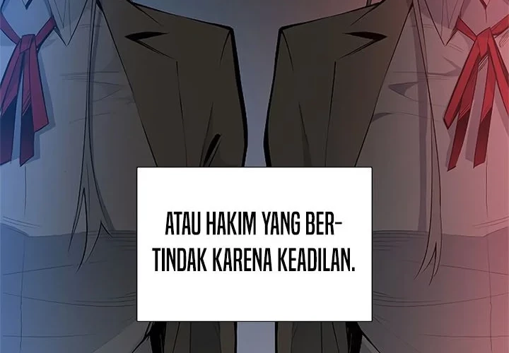 Halaman 86