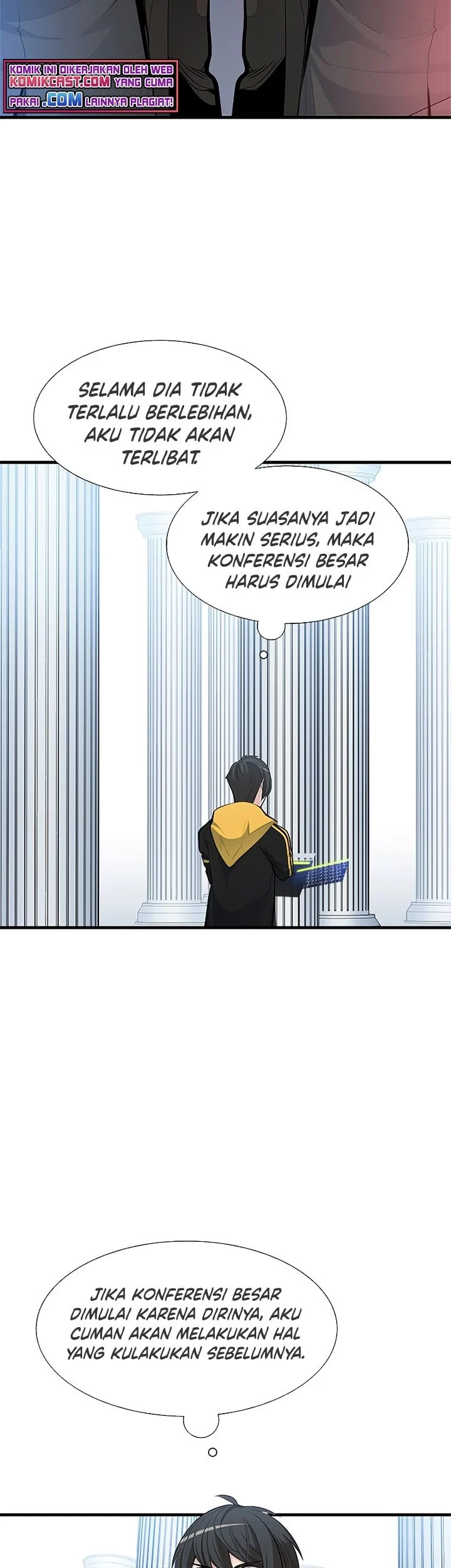 Halaman 87