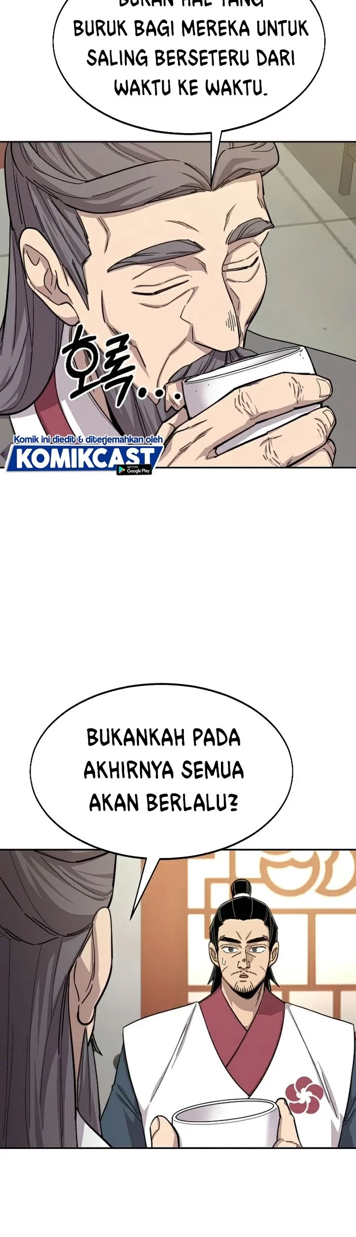 Halaman 19