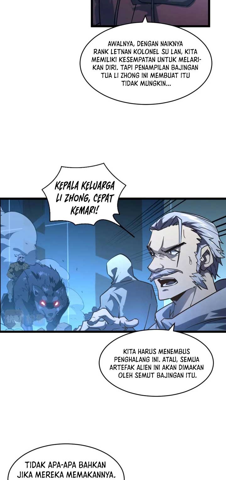 Halaman 135
