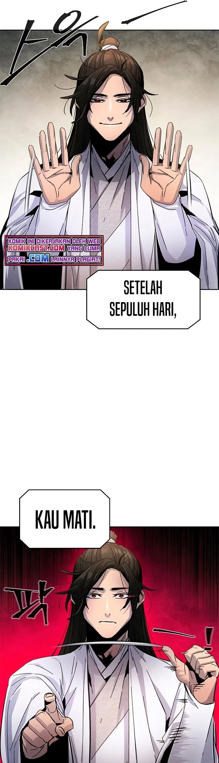 Halaman 166