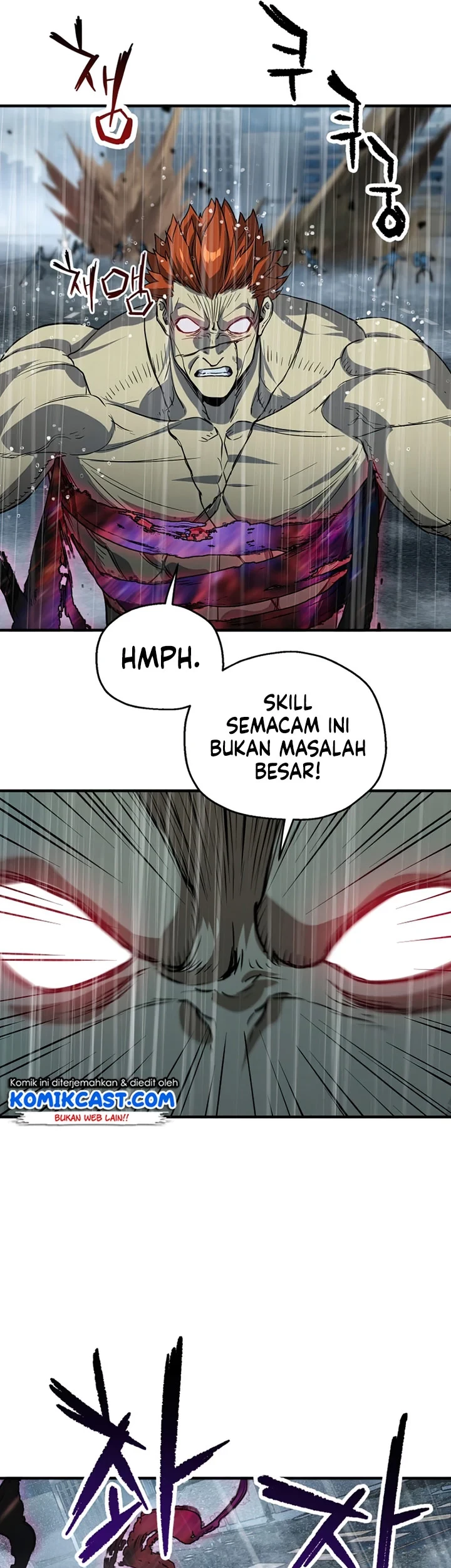Halaman 157