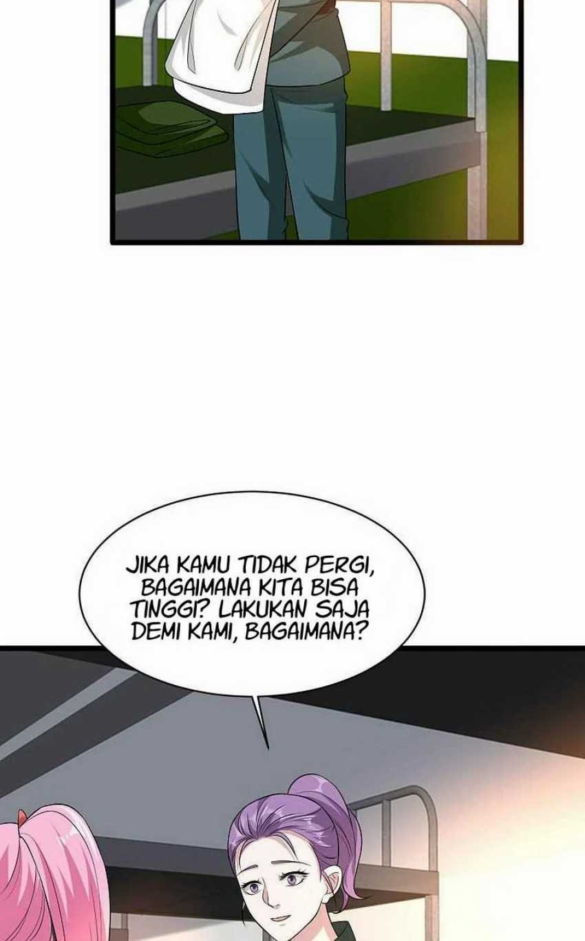 Halaman 36