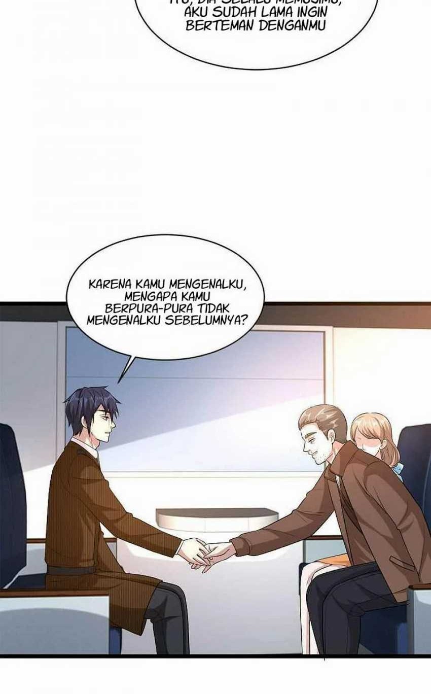 Halaman 79