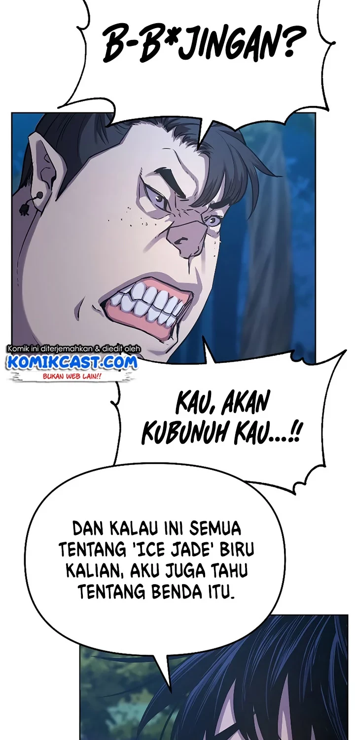 Halaman 313