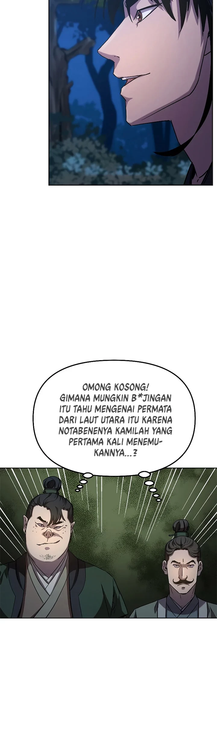 Halaman 314