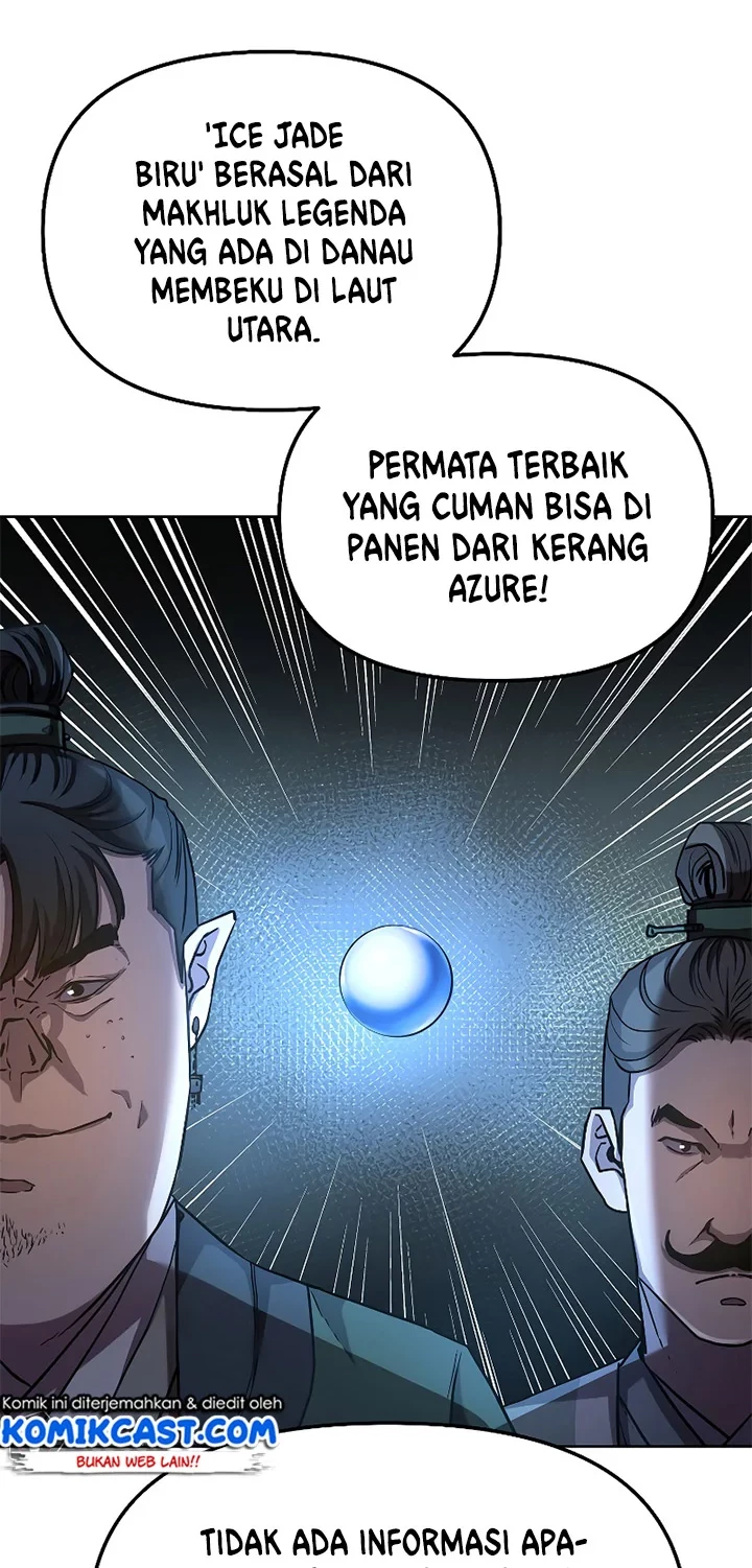 Halaman 315