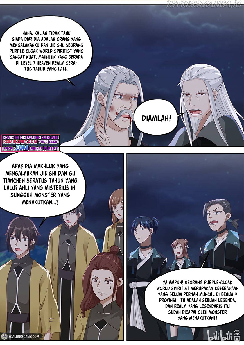 Halaman 5