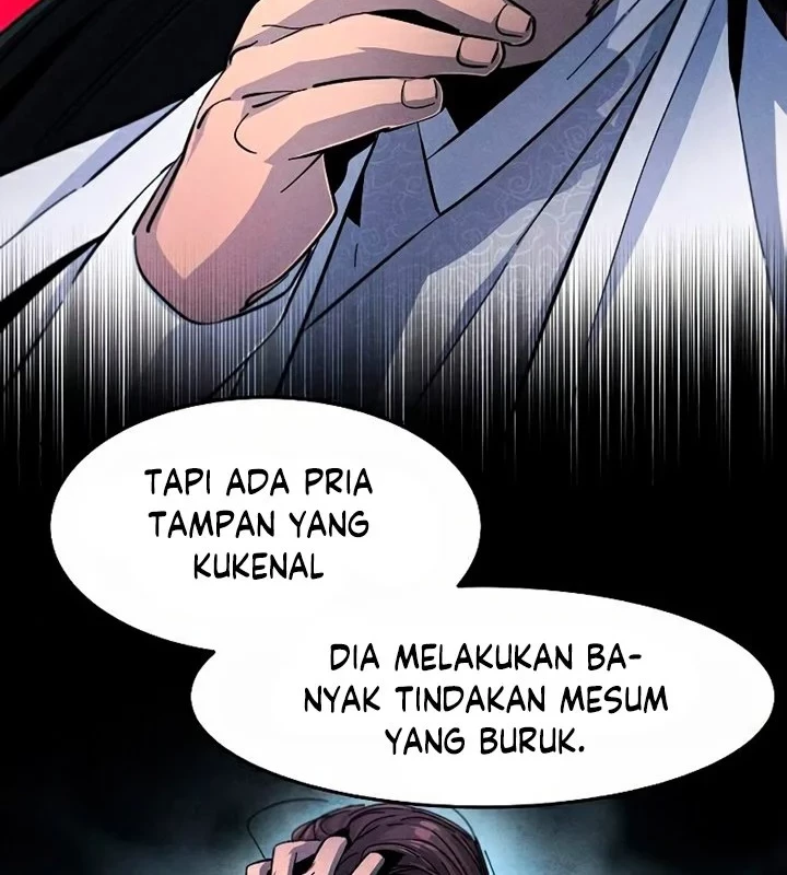 Halaman 71