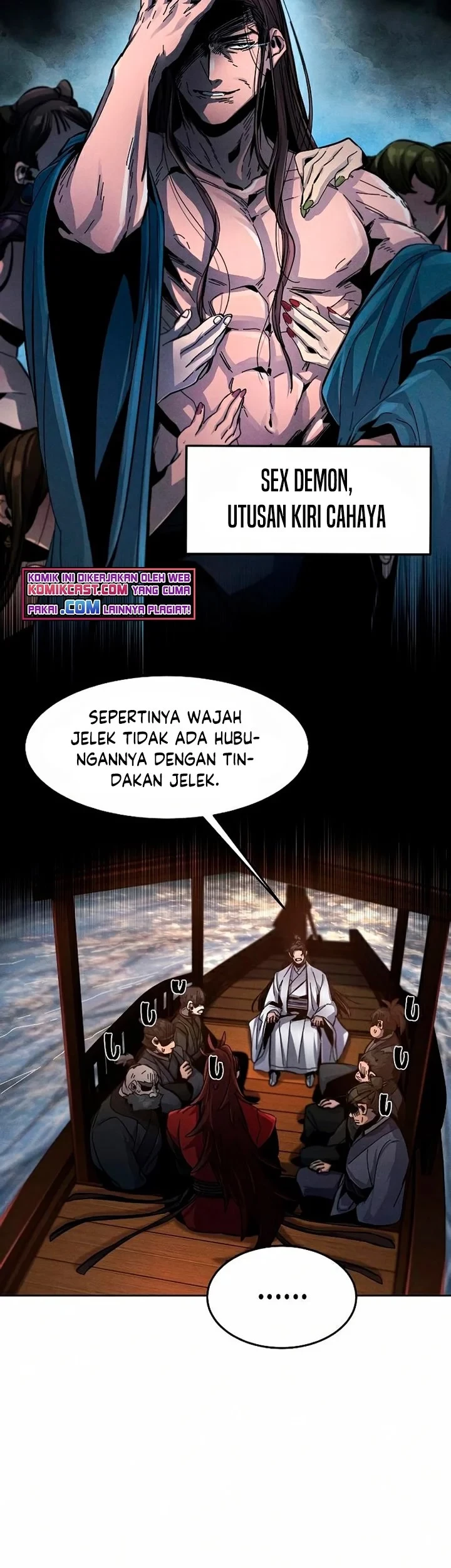 Halaman 72
