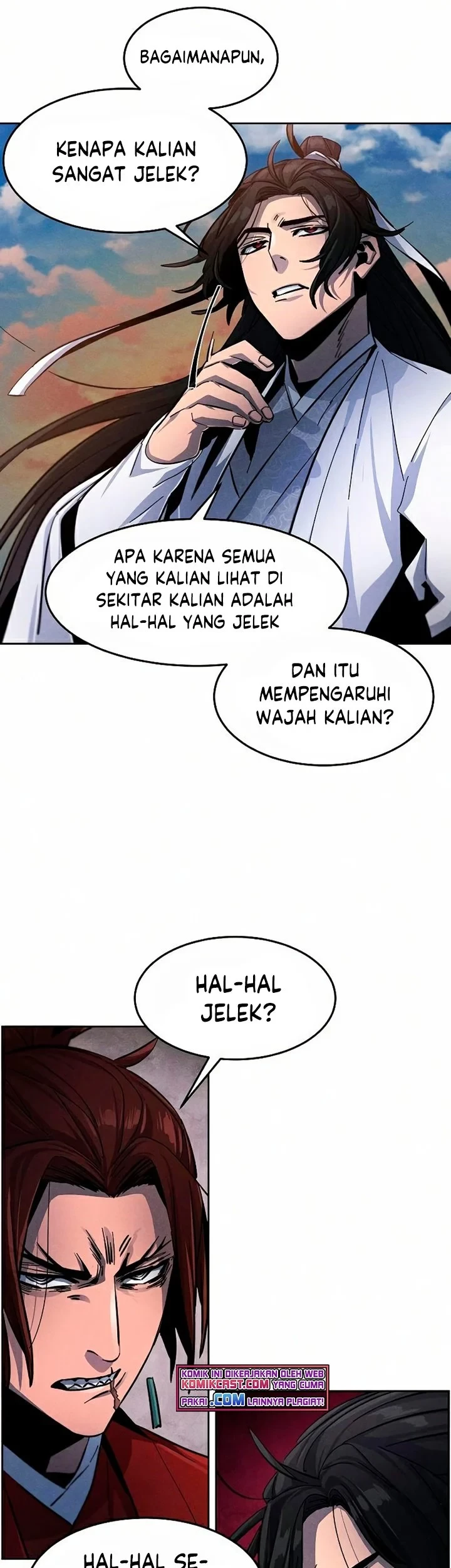 Halaman 74