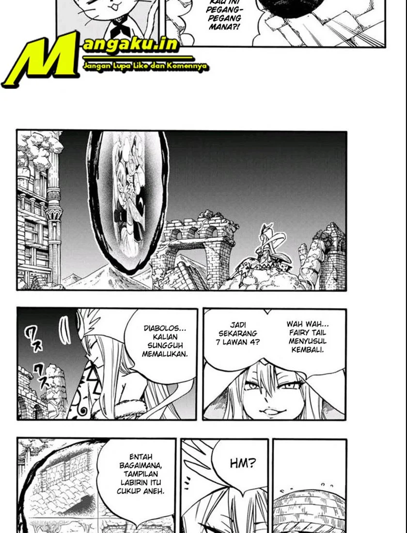 Halaman 79