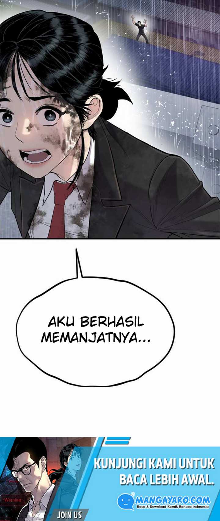 Halaman 84