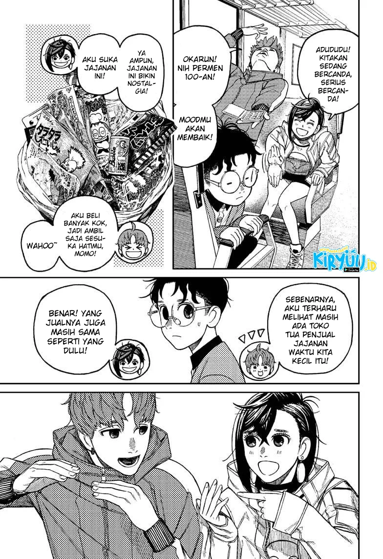 Halaman 5