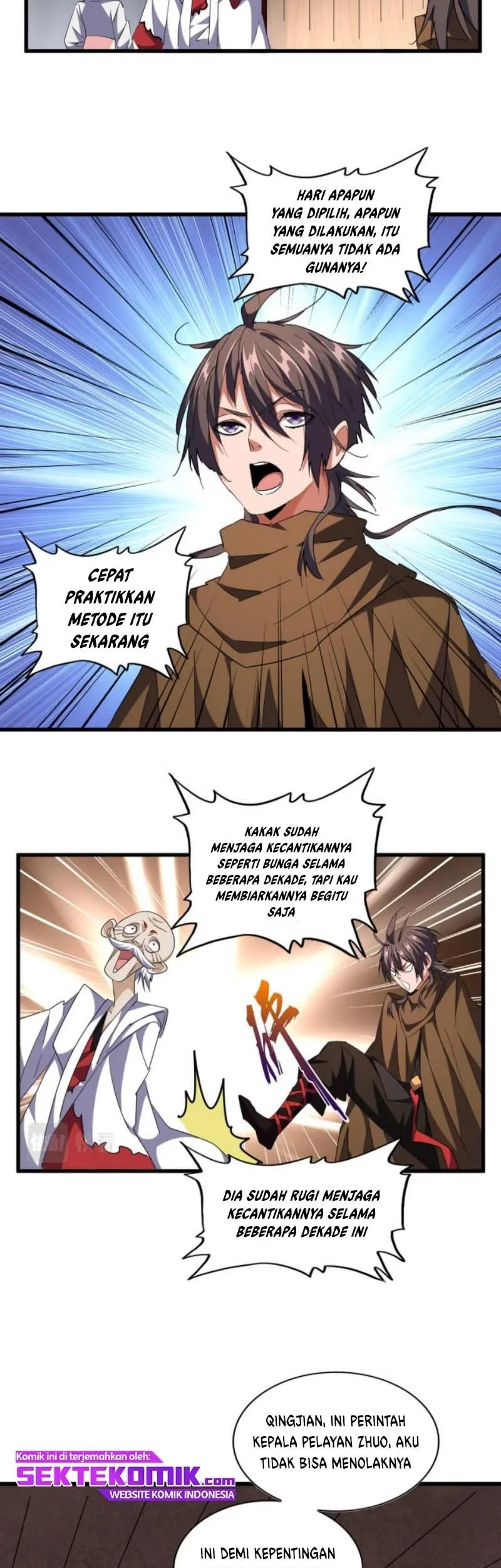 Halaman 7