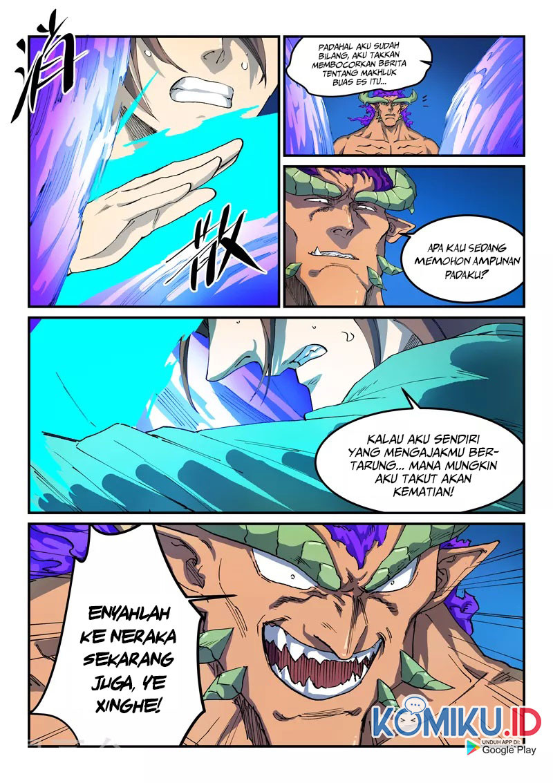 Halaman 5