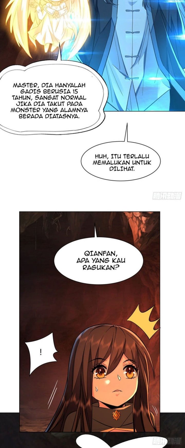 Halaman 7