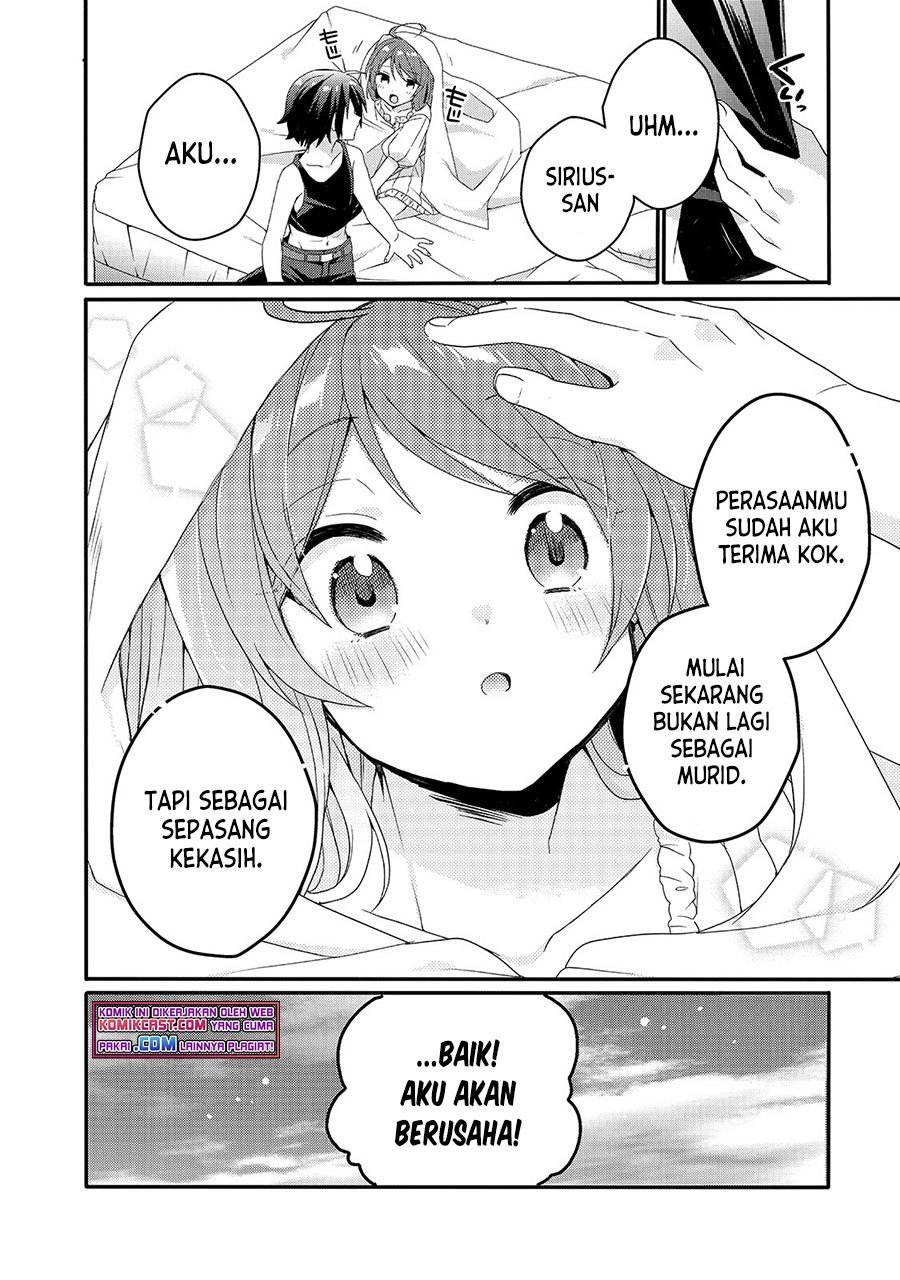 Halaman 57