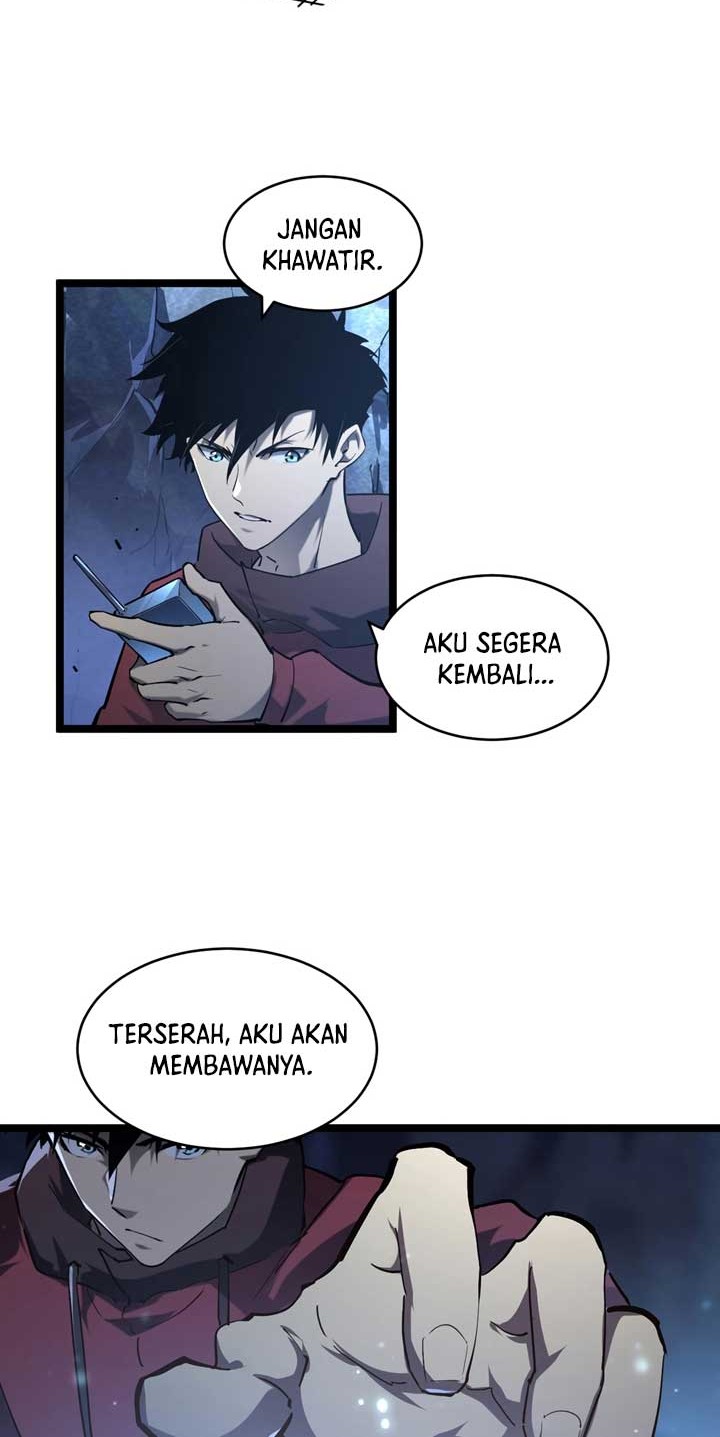 Halaman 35