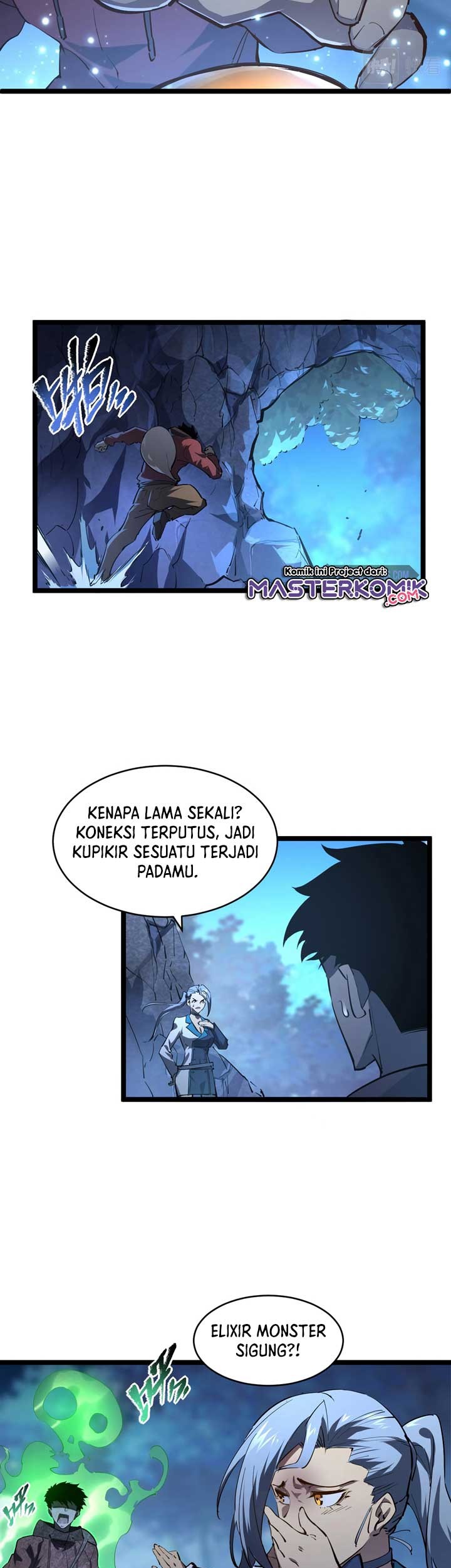 Halaman 36