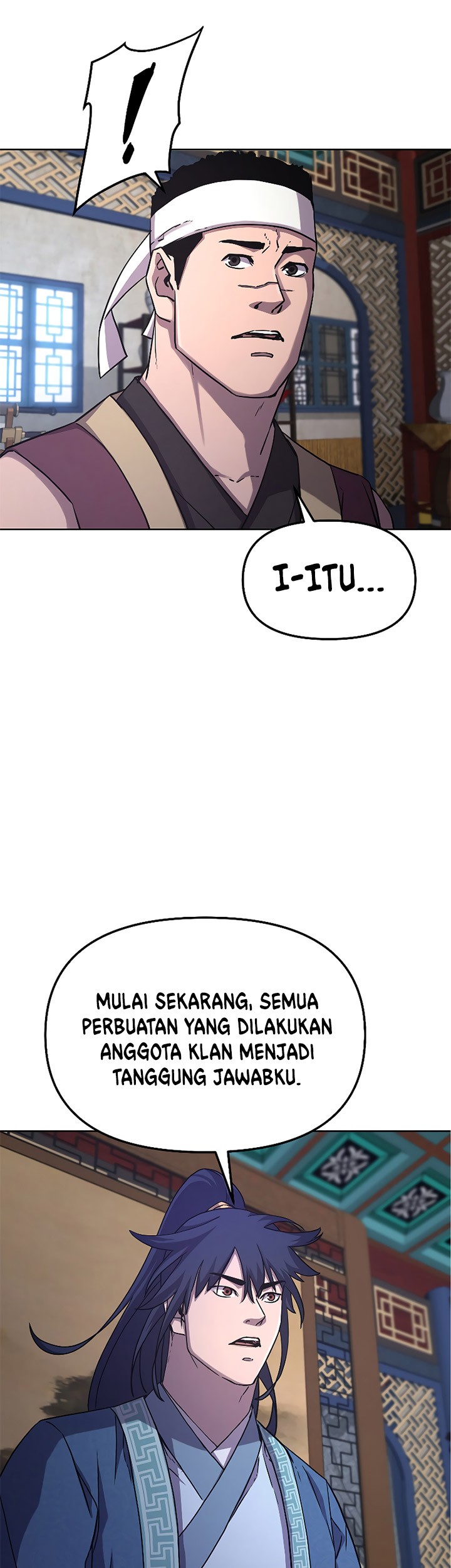 Halaman 147