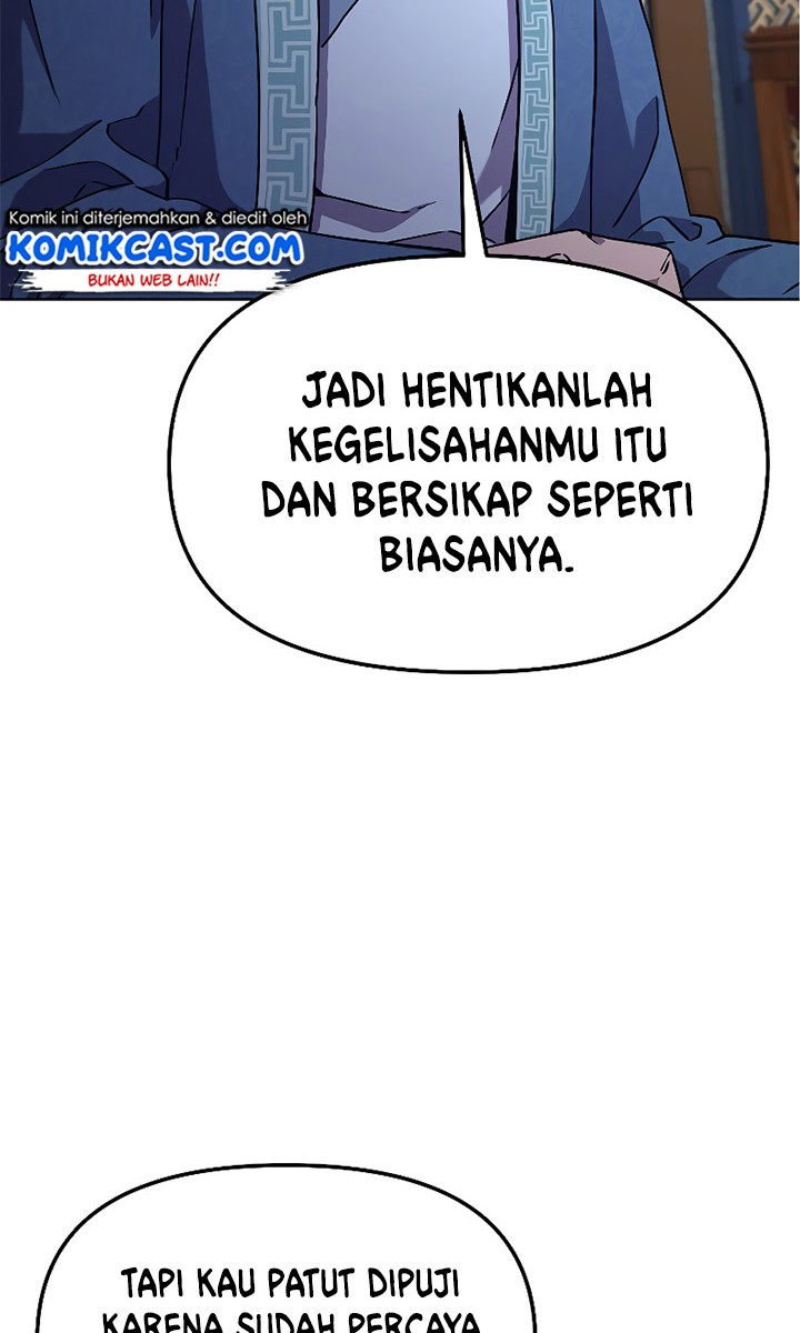 Halaman 148