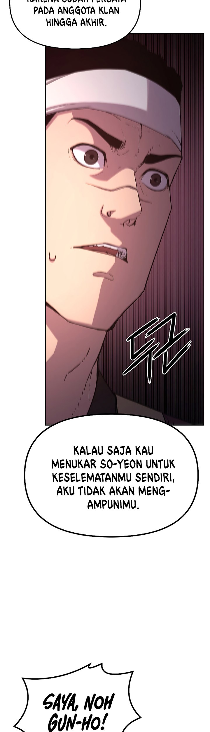 Halaman 149