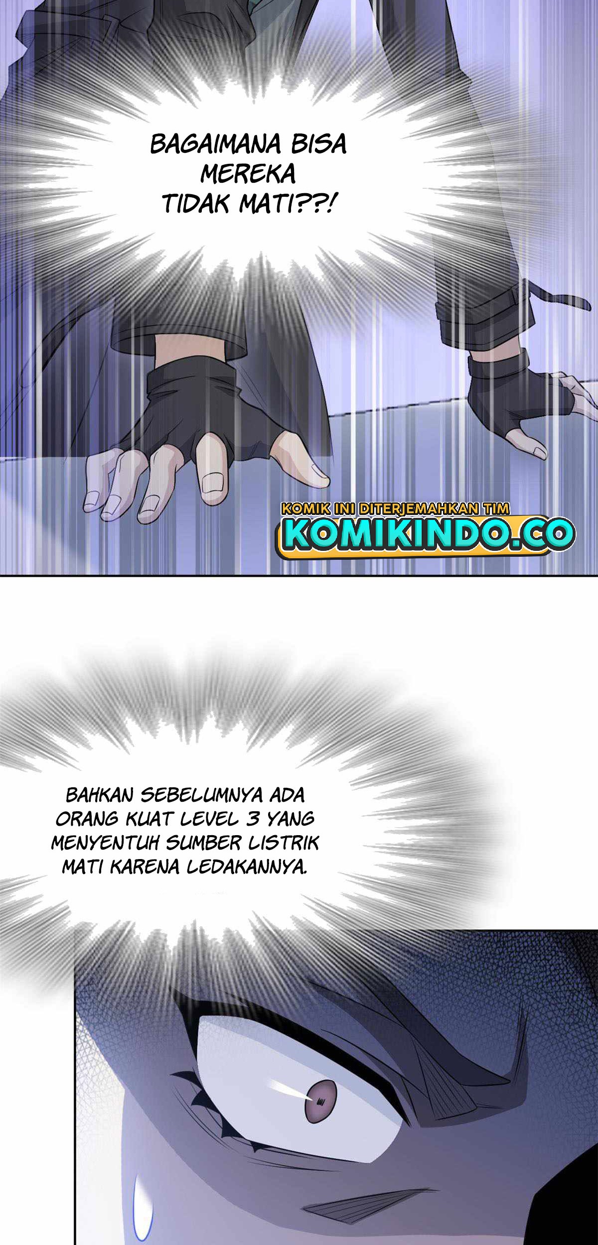 Halaman 33