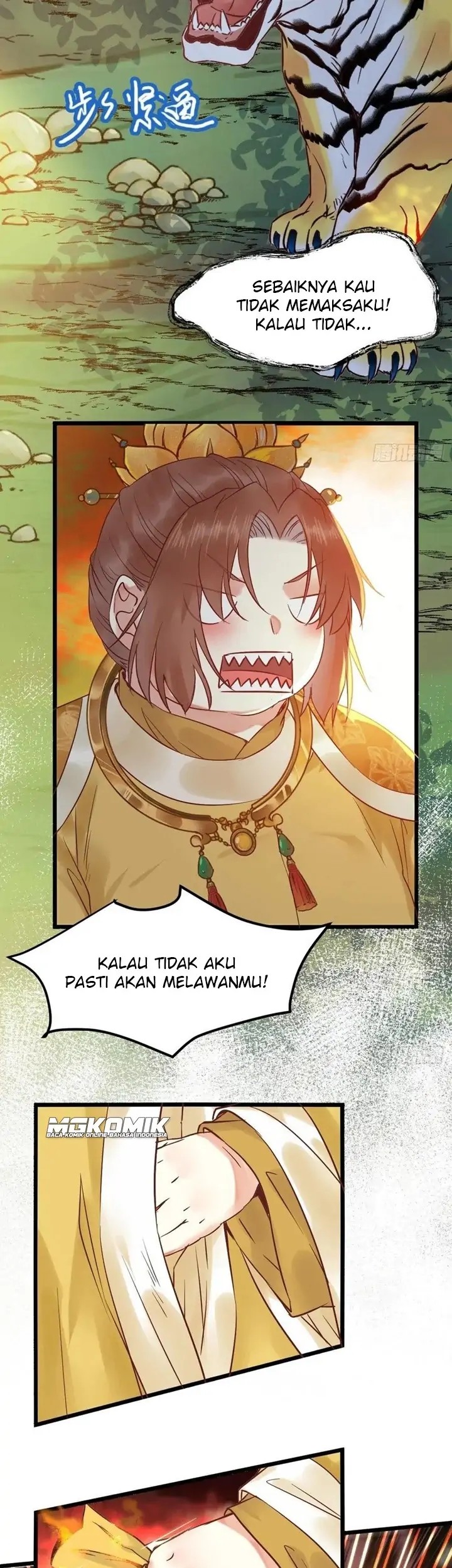 Halaman 8