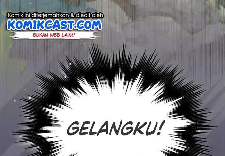 Halaman 90