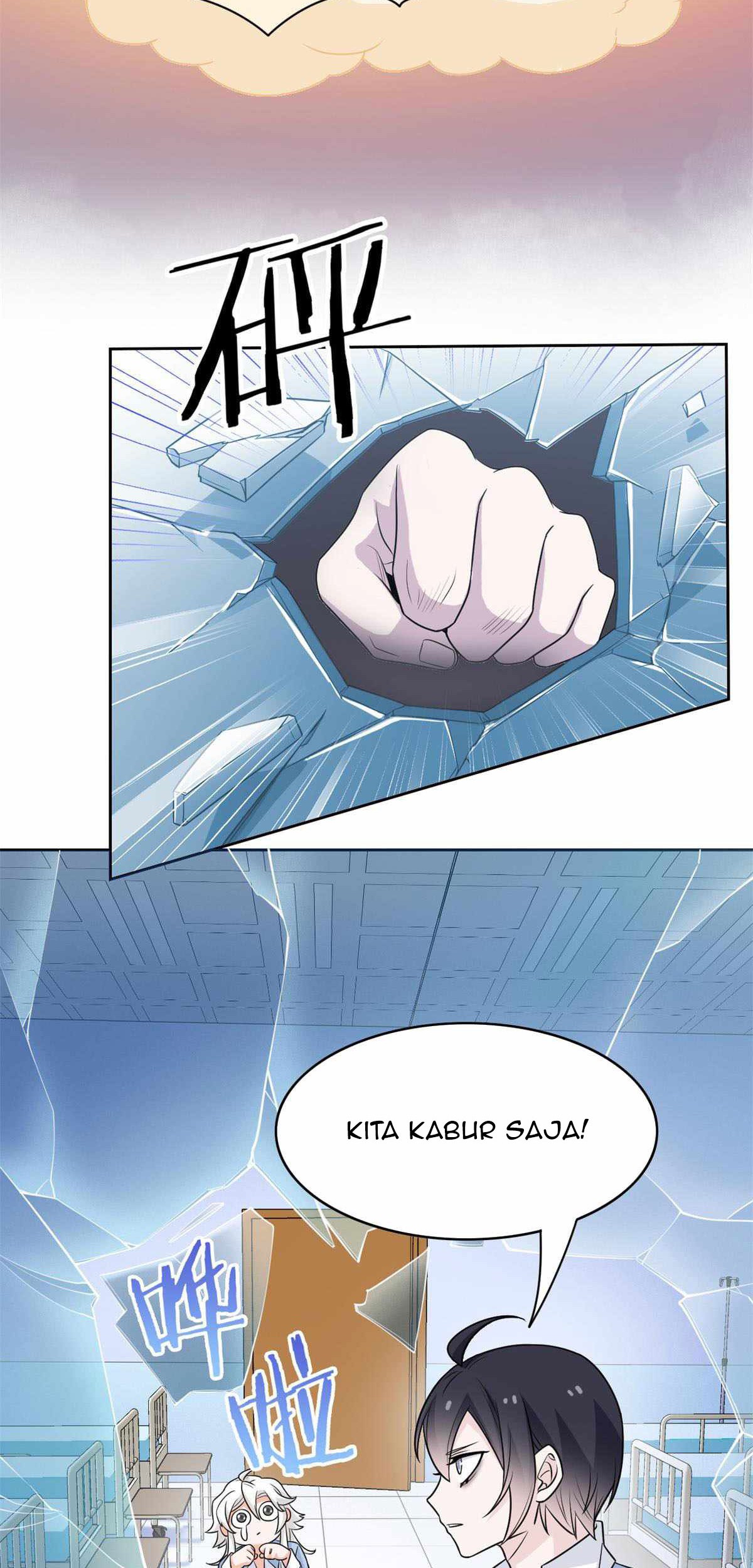 Halaman 9