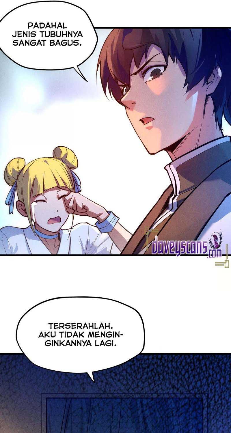 Halaman 68