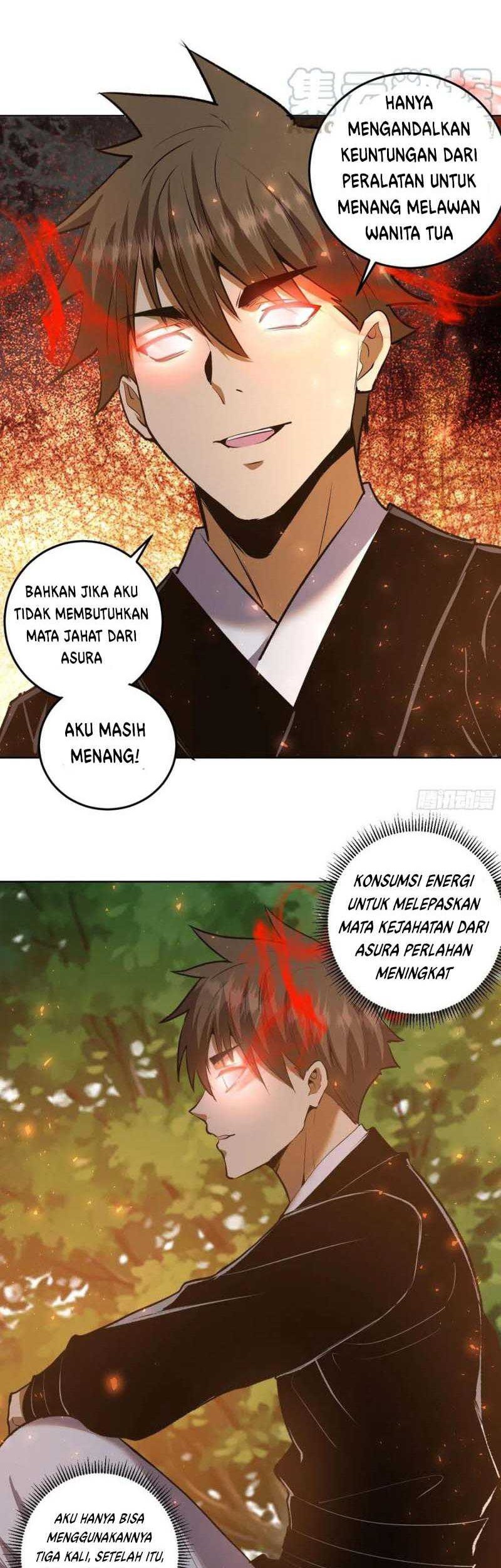 Halaman 7