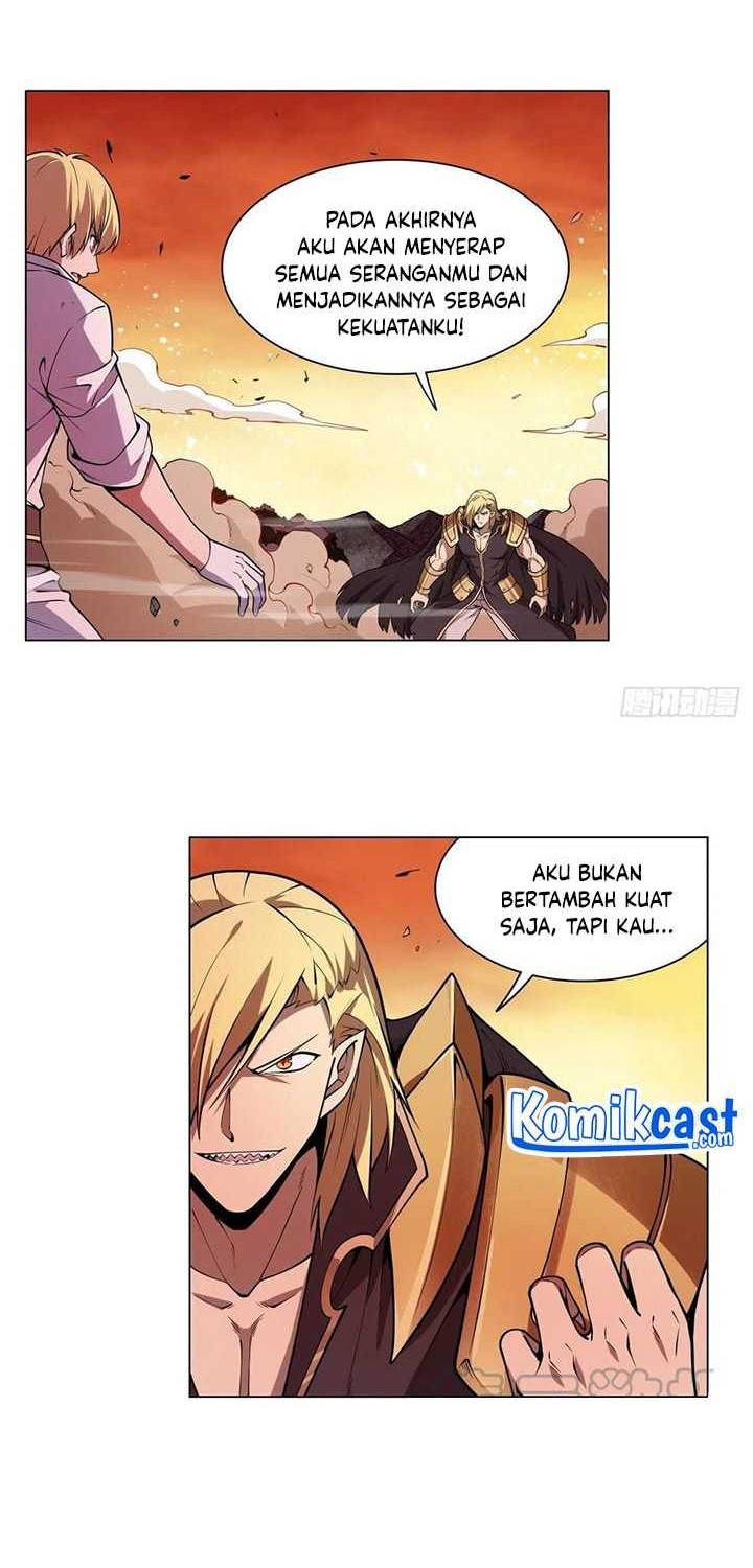 Halaman 179