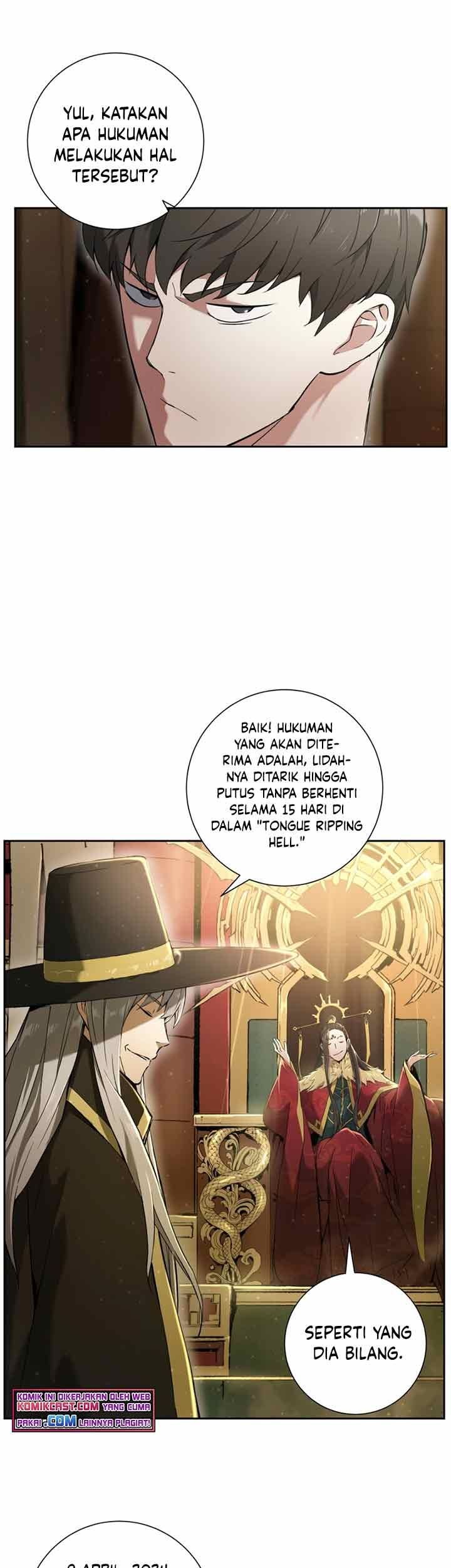 Halaman 11