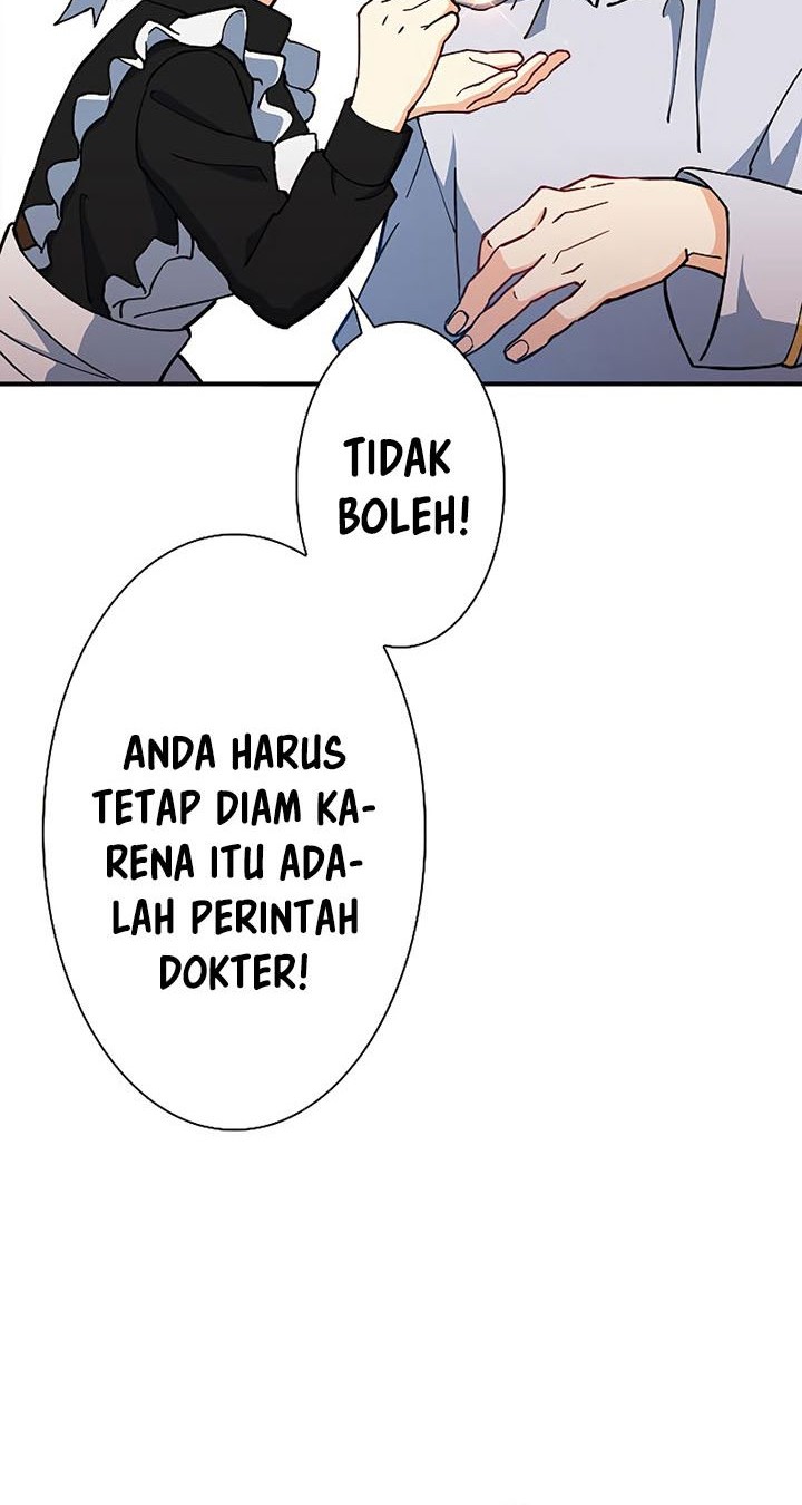 Halaman 106