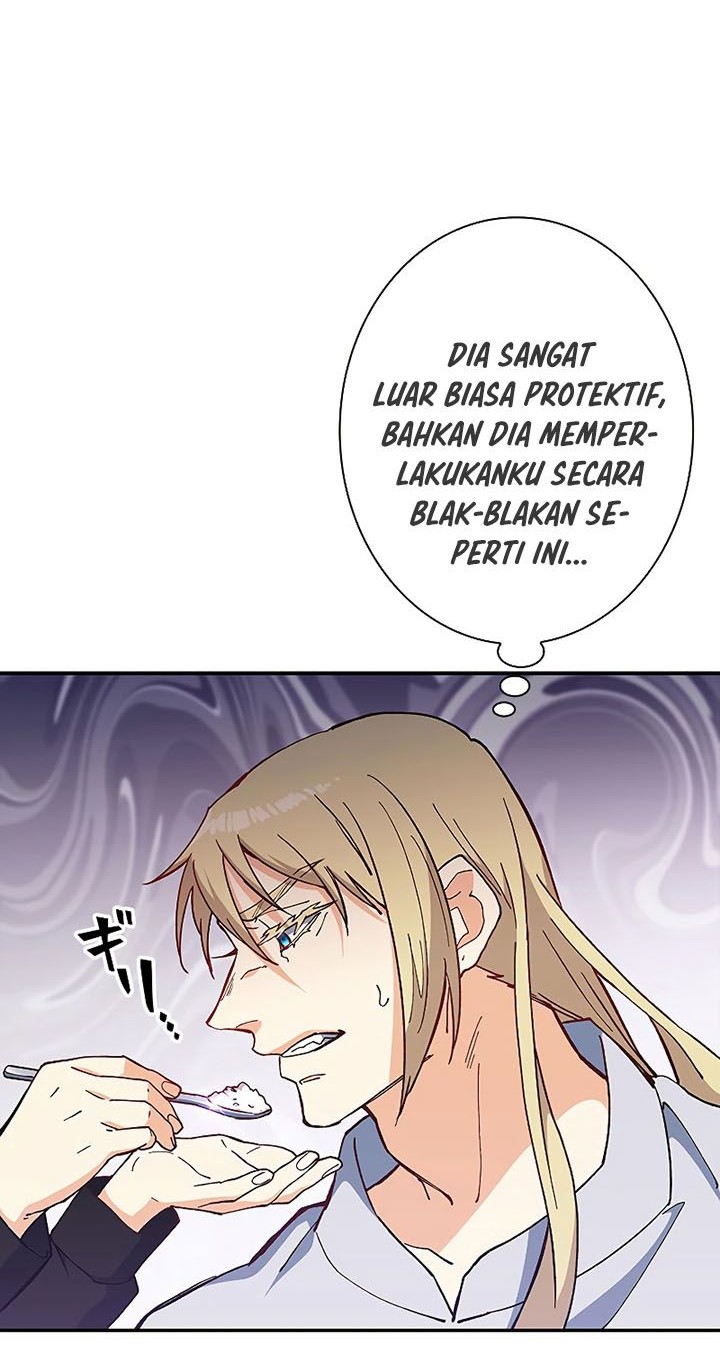 Halaman 108