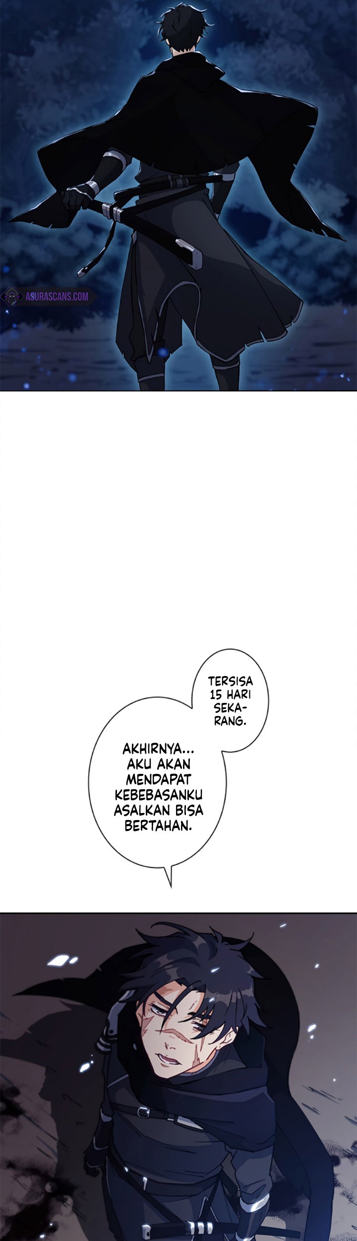 Halaman 223